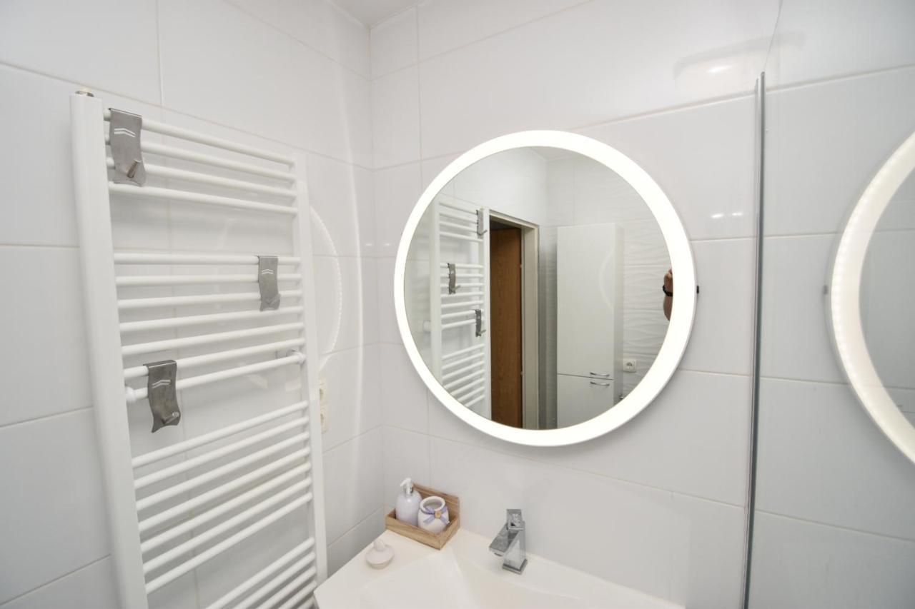 Helena House Bibinje Daire Dış mekan fotoğraf