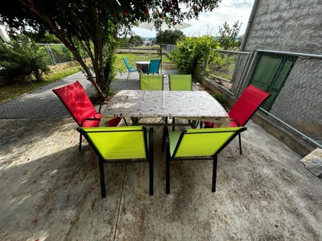 Helena House Bibinje Daire Dış mekan fotoğraf