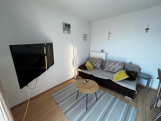 Helena House Bibinje Daire Dış mekan fotoğraf
